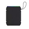 ALTAVOZ BLUETOOTH PULSE NEGRO COOLSOUND - CS0297-4