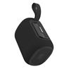 ALTAVOZ BLUETOOTH PULSE NEGRO COOLSOUND - CS0297-5