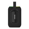 ALTAVOZ BLUETOOTH PULSE NEGRO COOLSOUND - CS0297-6