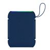 ALTAVOZ BLUETOOTH PULSE AZUL COOLSOUND - CS0298-3