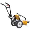 DESBROZADORA GASOLINA CON RUEDAS 52CC 2 TIEMPOS BLIM - BL0621-2
