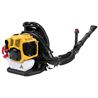 SOPLADOR DE MOCHILA DE GASOLINA 52CC BLIM - BL0622