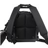 SOPLADOR DE MOCHILA DE GASOLINA 52CC BLIM - BL0622-2