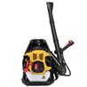 SOPLADOR DE MOCHILA DE GASOLINA 52CC BLIM - BL0622-3
