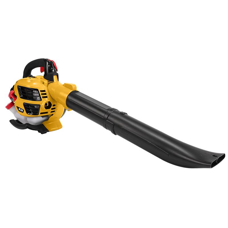 SOPLADOR DE GASOLINA 25.4CC BLIM - BL0623