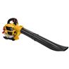 SOPLADOR DE GASOLINA 25.4CC BLIM - BL0623