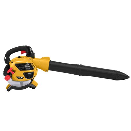 SOPLADOR DE GASOLINA 25.4CC BLIM - BL0623-1