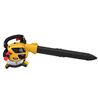 SOPLADOR DE GASOLINA 25.4CC BLIM - BL0623-1