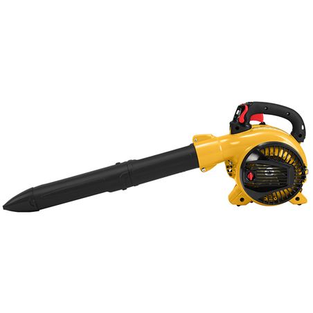SOPLADOR DE GASOLINA 25.4CC BLIM - BL0623-2