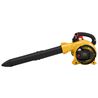 SOPLADOR DE GASOLINA 25.4CC BLIM - BL0623-2