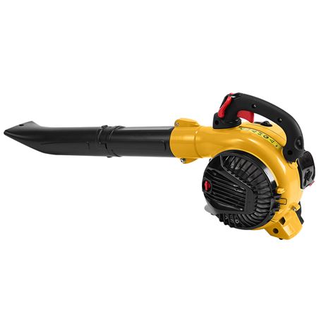 SOPLADOR DE GASOLINA 25.4CC BLIM - BL0623-3