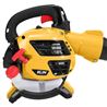 SOPLADOR DE GASOLINA 25.4CC BLIM - BL0623-4