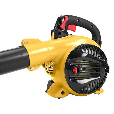 SOPLADOR DE GASOLINA 25.4CC BLIM - BL0623-5