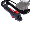 AHOYADOR / TALADRO DE TIERRA 52CC CON 3 BROCAS BLIM - BL0624-2