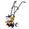 MINI CULTIVADOR 2T GASOLINA 52CC BLIM - BL0625
