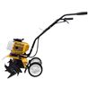 MINI CULTIVADOR 2T GASOLINA 52CC BLIM - BL0625-1