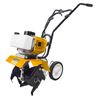 MINI CULTIVADOR 2T GASOLINA 52CC BLIM - BL0625-2