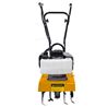 MINI CULTIVADOR 2T GASOLINA 52CC BLIM - BL0625-3