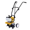 MINI CULTIVADOR 2T GASOLINA 52CC BLIM - BL0625-4