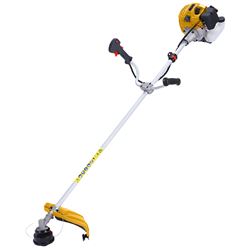 DESBROZADORA GASOLINA 51.7CC 2 TIEMPOS BLIM - BL0626