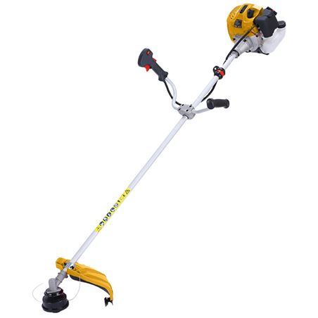 DESBROZADORA GASOLINA 51.7CC 2 TIEMPOS BLIM - BL0626