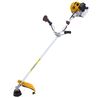 DESBROZADORA GASOLINA 51.7CC 2 TIEMPOS BLIM - BL0626