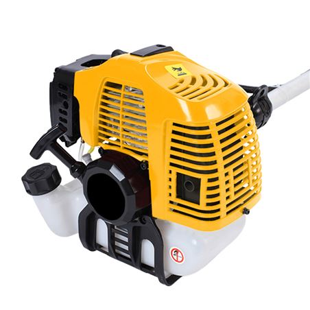 DESBROZADORA GASOLINA 51.7CC 2 TIEMPOS BLIM - BL0626-1