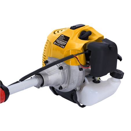 DESBROZADORA GASOLINA 51.7CC 2 TIEMPOS BLIM - BL0626-2