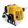 DESBROZADORA GASOLINA 65CC 2 TIEMPOS BLIM - BL0627-1