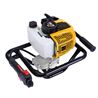 DESBROZADORA GASOLINA 65CC 2 TIEMPOS BLIM - BL0627-3