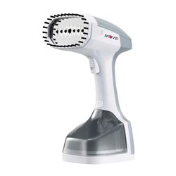 PLANCHA VAPOR VERTICAL 1500W MUVIP - MV0693