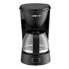 CAFETERA GOTEO 6 TAZAS 650W MUVIP - MV0695-2