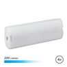 LUZ DE EMERGENCIA 200 LUMENES 6000K ELBAT - EB0614
