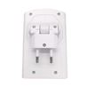 CARGADOR DE PILAS AA / AAA / 9V ELBAT - EB0607-2