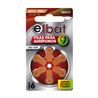 PILAS AUDIFONO A312 PR41 1.45V 6UD ELBAT - EB0610-1