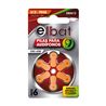 PILAS AUDIFONO A13 PR48 1.45V 6UD ELBAT - EB0612-1