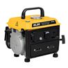 GENERADOR DE GASOLINA 800W BLIM - BL0592