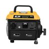 GENERADOR DE GASOLINA 800W BLIM - BL0592-1