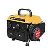 GENERADOR DE GASOLINA 800W BLIM - BL0592-2