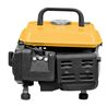 GENERADOR DE GASOLINA 800W BLIM - BL0592-4