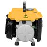 GENERADOR DE GASOLINA 800W BLIM - BL0592-5