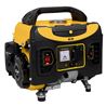 GENERADOR DE GASOLINA 1000W BLIM - BL0593