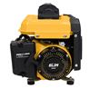 GENERADOR DE GASOLINA 1000W BLIM - BL0593-2