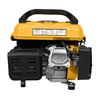 GENERADOR DE GASOLINA 1000W BLIM - BL0593-3