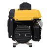 GENERADOR DE GASOLINA 1000W BLIM - BL0593-4