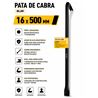 PATA DE CABRA 16X500MM BLIM - BL0590
