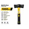 MACETA PALA 1000GR MANGO FIBRA BLIM - BL0578