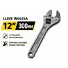 LLAVE INGLESA 12" 300MM BLIM - BL0561