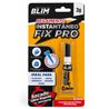 PEGAMENTO INSTANTÁNEO 3GR BLIM FIX PRO - BL0549