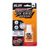 PEGAMENTO INSTANTÁNEO 8GR BLIM FIX PRO BRUSH - BL0552